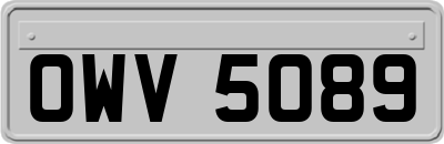 OWV5089