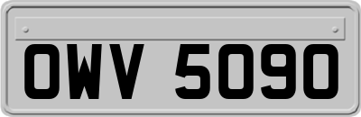 OWV5090