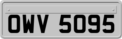 OWV5095