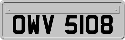 OWV5108
