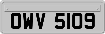 OWV5109