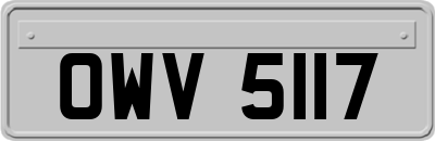 OWV5117