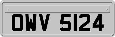 OWV5124