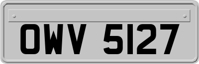 OWV5127