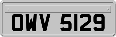 OWV5129