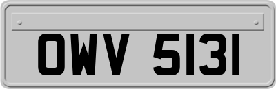 OWV5131