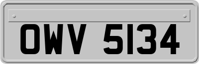 OWV5134