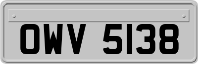 OWV5138