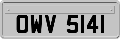 OWV5141