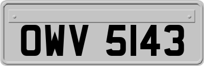 OWV5143