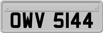 OWV5144