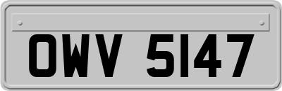 OWV5147