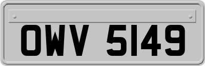 OWV5149