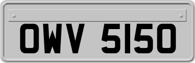 OWV5150