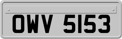 OWV5153