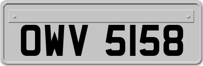 OWV5158