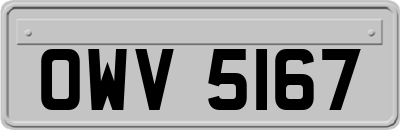 OWV5167