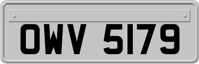 OWV5179