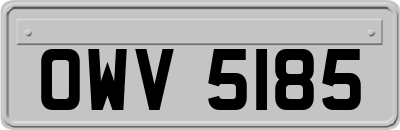 OWV5185