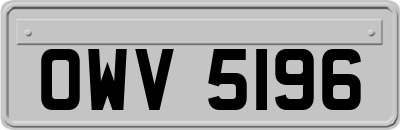 OWV5196