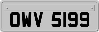 OWV5199