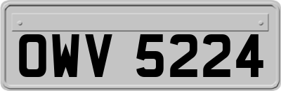 OWV5224
