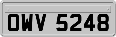 OWV5248