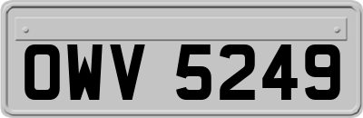 OWV5249