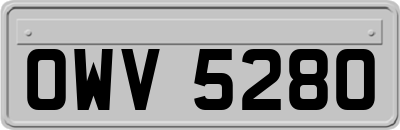 OWV5280