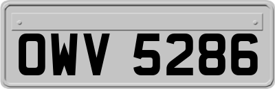 OWV5286