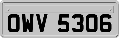 OWV5306