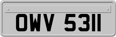 OWV5311