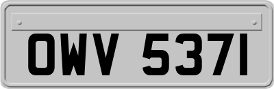OWV5371
