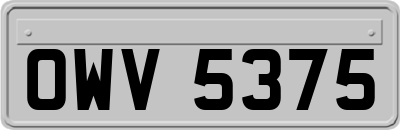OWV5375