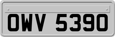 OWV5390