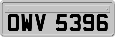 OWV5396