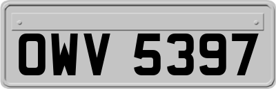 OWV5397