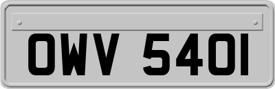 OWV5401