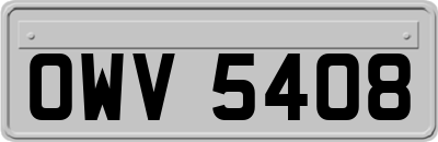 OWV5408