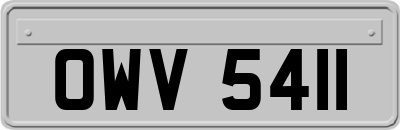 OWV5411