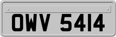 OWV5414