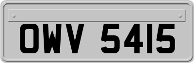 OWV5415