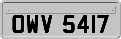 OWV5417
