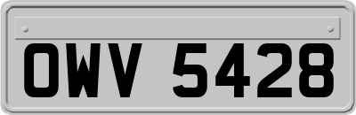 OWV5428