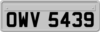 OWV5439