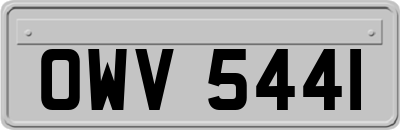 OWV5441