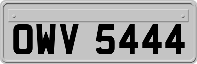 OWV5444