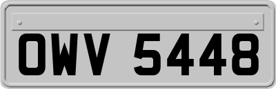 OWV5448