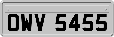 OWV5455