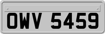 OWV5459